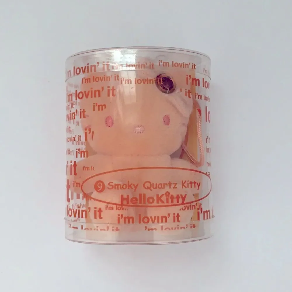 Hello Kitty Collection - Picture 3 of 4